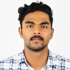 Binu Manoj