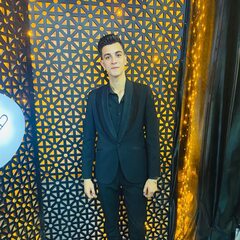 Ebrahim Gomaa