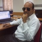 Ezz Eldin Mohamed Mohamed Abuzid