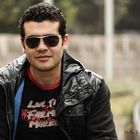 Eslam Beker, Divisions Manager
