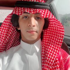 عبدالخالق الشهري, مهندس فرع 