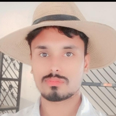 farrukh usman