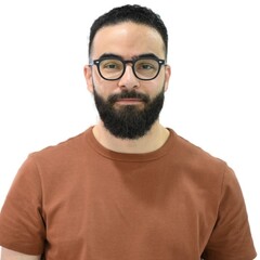 mohammed ghassan alhunidi
