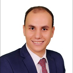 Eslam Ashraf Moghawry Mahmoud  Elattar