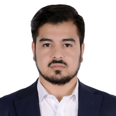 shabbir khan
