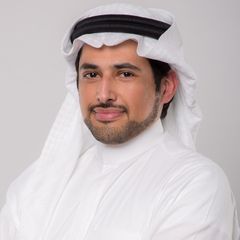 Fahd AlJarallah