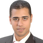 أحمد الحسيني, Sr. Specialist