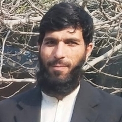 khan alam, secondary education teacher biology