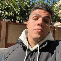 Hesham Montasser