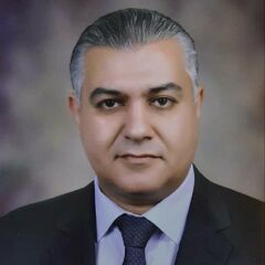 محمد أبو شامة, مسؤول مبيعات