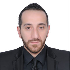 Rami Akkari, Palace Manager
