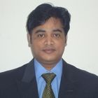 Manawer Haleem, Store Manager