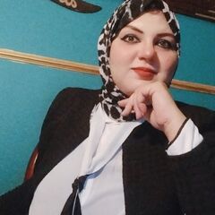 Donya Emad Khedr