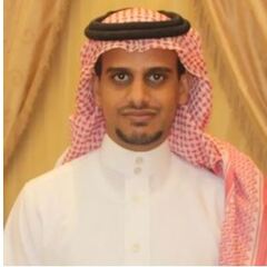 محمد المنتشري, Manager  Human Resources and Corporate Affairs