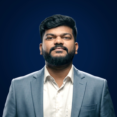 Barkaoui Oussema - Final Year Project Internship - Bayt.com People