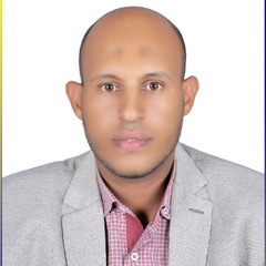Mohamed abdelaty