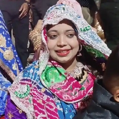 Jasmeen  Bano