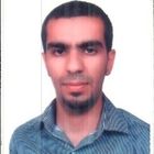Anas Omar, Material and Production Planning Engineer