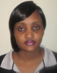 faith kyale