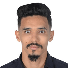 RABIE CHAMCHI