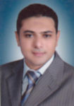خالد bahbah, 
