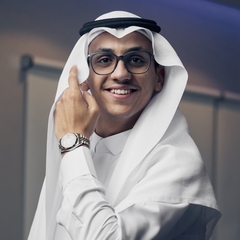 Mohammed Alzuhufi