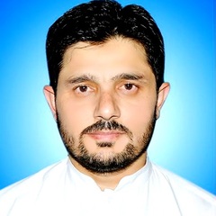 Jabir Aftab