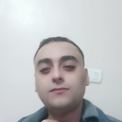 Mohamed Adel abdelazim