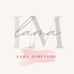 lama almutairi