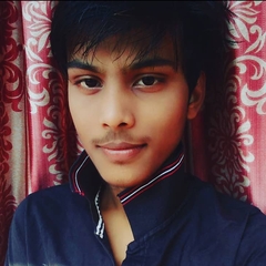 Rohit Kumar