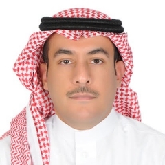 Abdullah Alogla