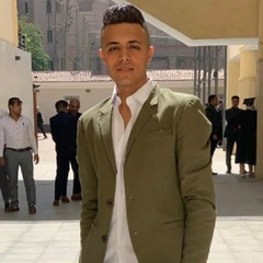يوسف  رزق