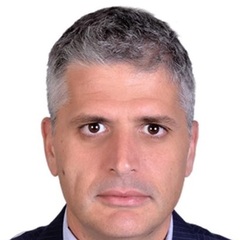 Mazen Atallah