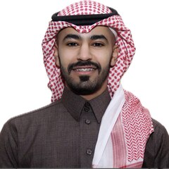 Abdullah Aljebali