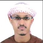 Mohammed Hassan, Senior Training Instructor/Supervisor