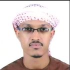 Mohammed Hassan