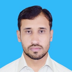 abdul majid