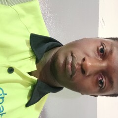 Shakulu Lukomwa