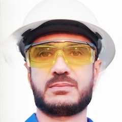 Haider Samad