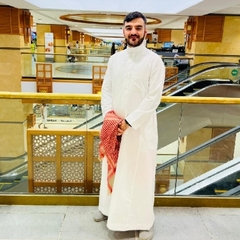 Awais Saddique