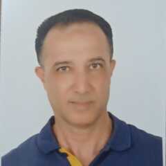 Mohamed Mamoun Mamoun