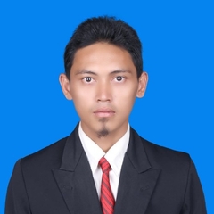 Chairul Fadli