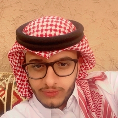 Ibrahim Alturaif