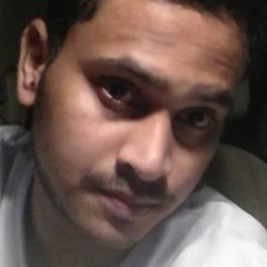 Harif Haneefa, Transportation coordinater