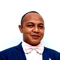 Njaka Randrianarison