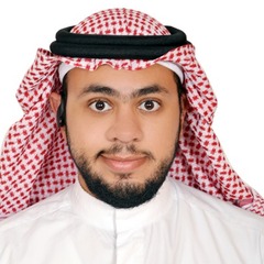 Hussain Alsaihati