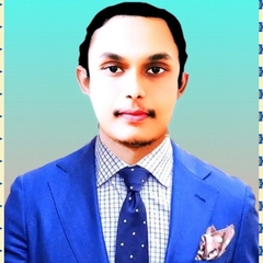 Ataur  Rahman 