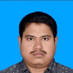 rifat hasan