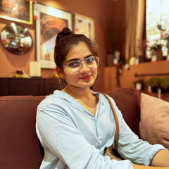 Sona Farhana