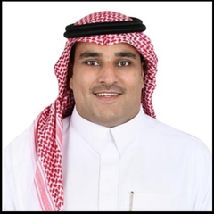 Faisal Alshareedah